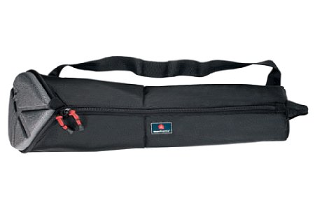 Stativtasche Manfrotto MBAG80P [Foto: Imaging One]