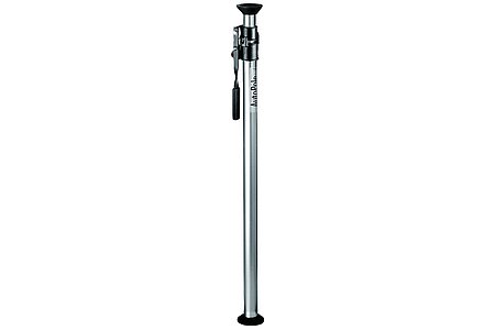 Manfrotto MA 077 Autopole [Foto: Manfrotto]