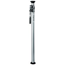 Manfrotto 077 Autopole Silber 1,0-1,7 m (Abgabe nur in VE)