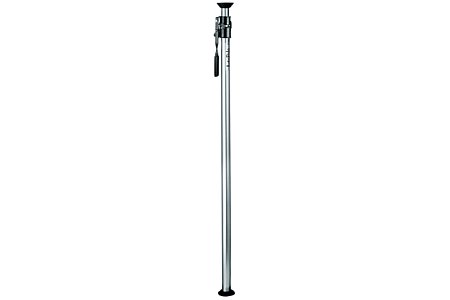 Manfrotto MA 076 Autopole [Foto: Manfrotto]