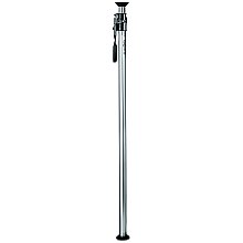 Manfrotto 076 Autopole Silber 1,5-2,7 M (Abgabe nur in VE)