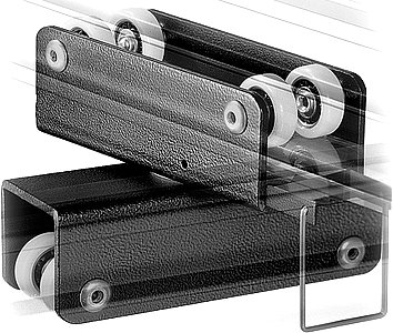 Manfrotto FF3236 [Foto: Manfrotto]