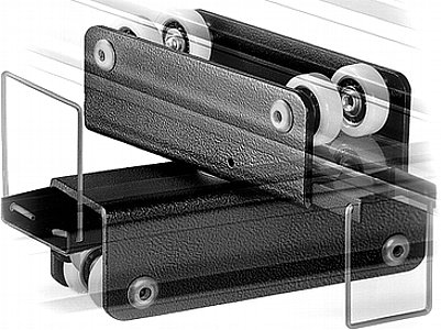 Manfrotto FF3235 [Foto: Manfrotto]