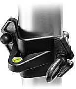 Manfrotto 032SPL [Foto: Manfrotto]