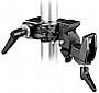 Manfrotto 038 Doppel-Super Clamp 90 Grad