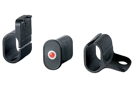 Stativkopfzubehör Manfrotto MA 322RS [Foto: Imaging One]