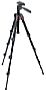 Manfrotto 718SHB inkl. 3-Wege-Neiger