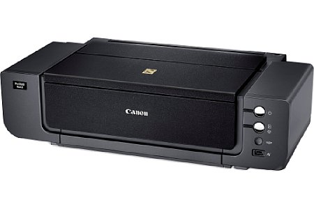 Canon Pixma Pro9500 Mark II [Foto: Canon]