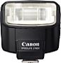 Canon Speedlite 270EX