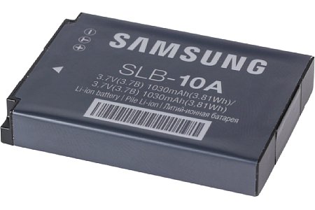 samsung 10a phone