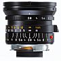 Leica Elmarit-M 1:2,8/24 mm Asph.