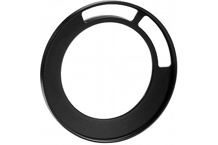 Leica E49 Adapter for Universal Polarizer M Filter