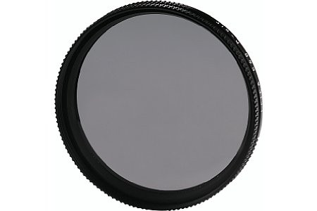 Leica Universal-Polfilter M [Foto: Leica]