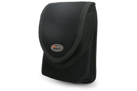 Kameratasche Lowepro D-Pods 50 [Foto: Imaging One]