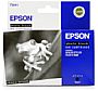 Epson T054140 photo black