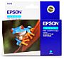 Epson T054240 cyan