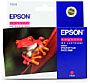 Epson T054340 magenta