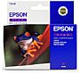 Epson T054940 blue