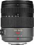 Panasonic Lumix G Vario HD 14-140 mm 4-5.8 Asph OIS (H-VS014140E)