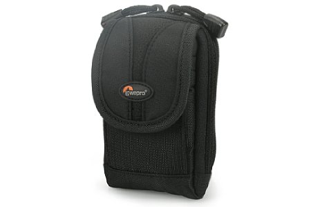 Kameratasche Lowepro Rezo 30 [Foto: Imaging One]