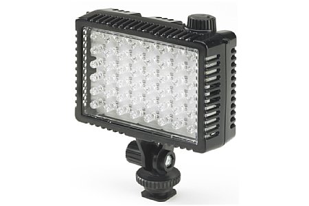 Micro Kit von Litepanels [Foto: Litepanels]