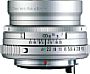 Pentax smc FA 43 mm 1.9 Limited Edition