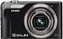 Casio Exilim EX-H10 (Superzoom-Kamera)