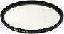 B+W UV-Filter 010 MRC XS-PRO