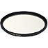 B+W UV-Filter 010 MRC nano XS-PRO 58 mm