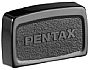 Pentax M