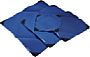 Novoflex Blue-Wrap Einschlagtuch