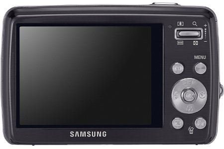 Samsung PL10 [Foto: Samsung]