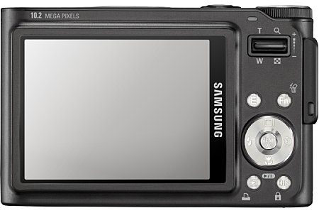 Samsung NV9 [Foto: Samsung]