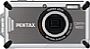 Pentax Optio W80 (Kompaktkamera)