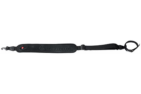 Manfrotto MSTRAP-1 Stativtragegurt [Foto: Manfrotto]