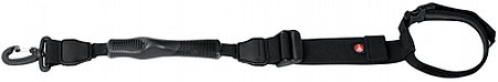 Manfrotto MSTRAP-2 Stativtragegurt [Foto: Mafrotto]