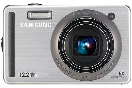 Samsung PL70 [Foto: Samsung]