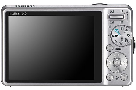 Samsung PL70 [Foto: Samsung]