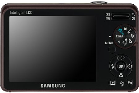 Samsung PL51 [Foto: Samsung]