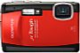 Olympus mju Tough 6010 (Kompaktkamera)