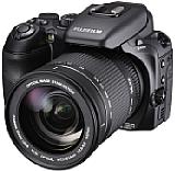 Fujifilm Finepix S200EXR [Foto: Fujifilm]
