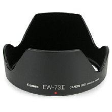 Canon EW-73 II Gegenlichtblende