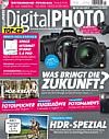 DigitalPhoto 09/2009 [Foto: DigitalPhoto]