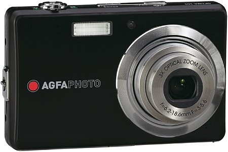 AgfaPhoto Optima 100 [Foto: AgfaPhoto]