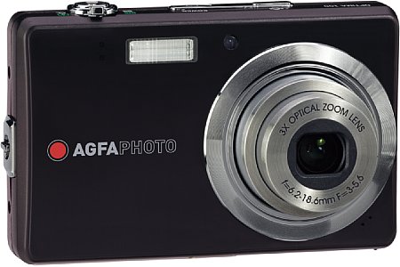 AgfaPhoto Optima 102 [Foto: AgfaPhoto]