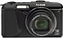 Kodak Z950 (Superzoom-Kamera)