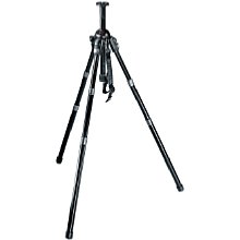 Manfrotto 458B Stativ Neotec Pro