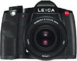 Leica S2 [Foto: Leica]