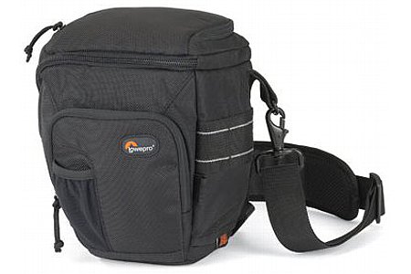 Lowepro Toploader PRO 70 AW [Foto: Lowepro]