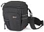 Lowepro Toploader Pro 70 AW